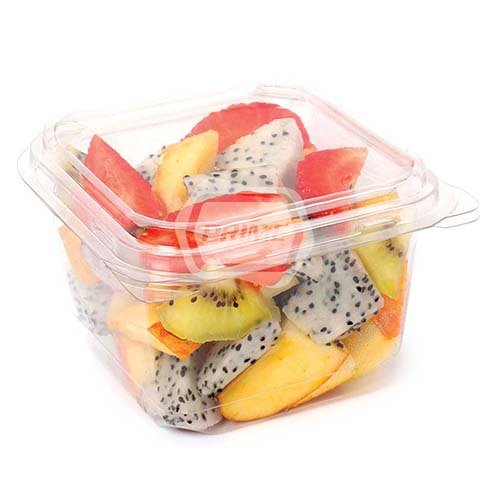 Fruit shop box delivery